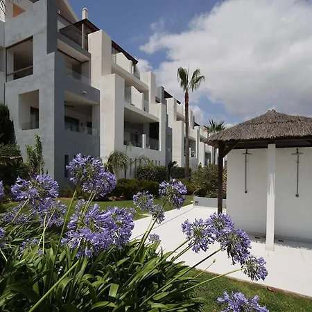 103 - Luxurious 3 Bed Duplex Penthouse With Stunning Mountain Views 公寓 *