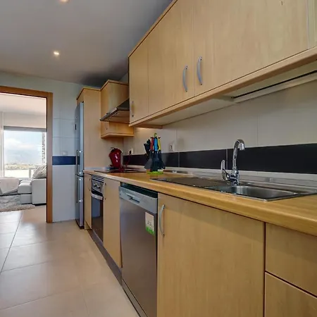 103 - Luxurious 3 Bed Duplex Penthouse With Stunning Mountain Views Apartment Mijas