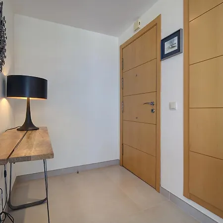 103 - Luxurious 3 Bed Duplex Penthouse With Stunning Mountain Views * Mijas