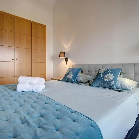 103 - Luxurious 3 Bed Duplex Penthouse With Stunning Mountain Views Apartment Mijas