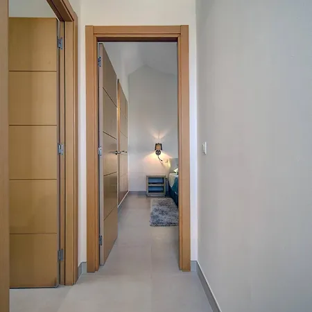 103 - Luxurious 3 Bed Duplex Penthouse With Stunning Mountain Views * Mijas